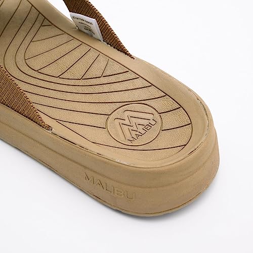 SURFRIDER 4