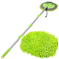 22年 洗車スポンジ モップのおすすめ人気ランキング19選 Mybest 22年 洗車スポンジ モップのおすすめ人気ランキング19選 Mybest