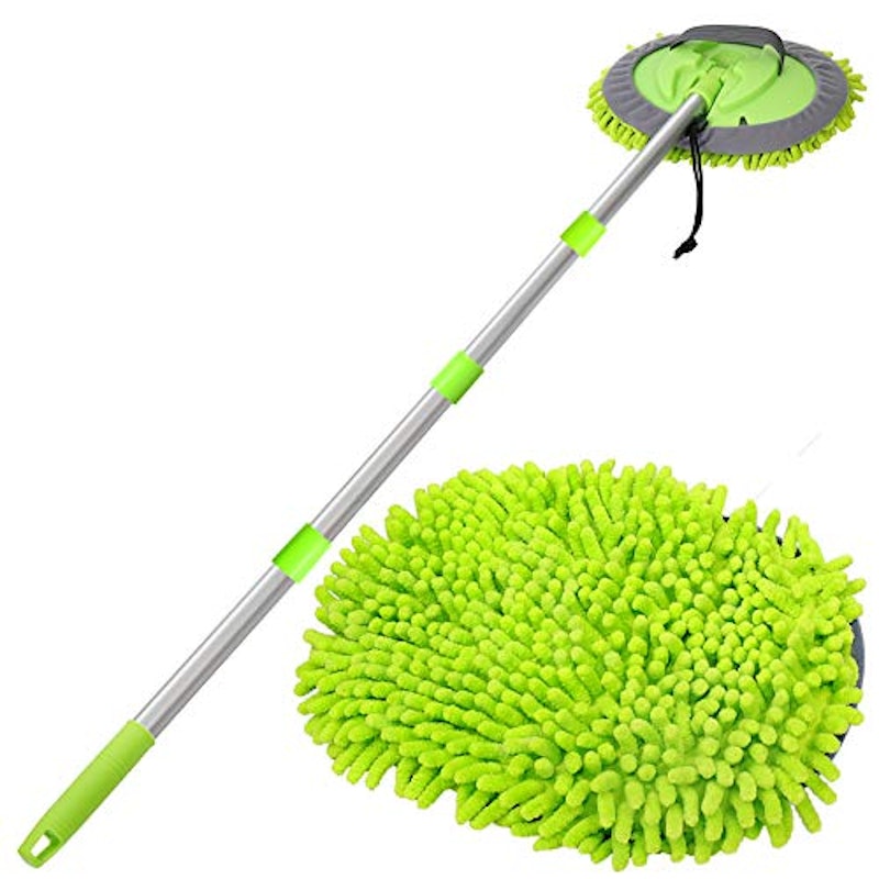 22年 洗車スポンジ モップのおすすめ人気ランキング19選 Mybest 22年 洗車スポンジ モップのおすすめ人気ランキング19選 Mybest