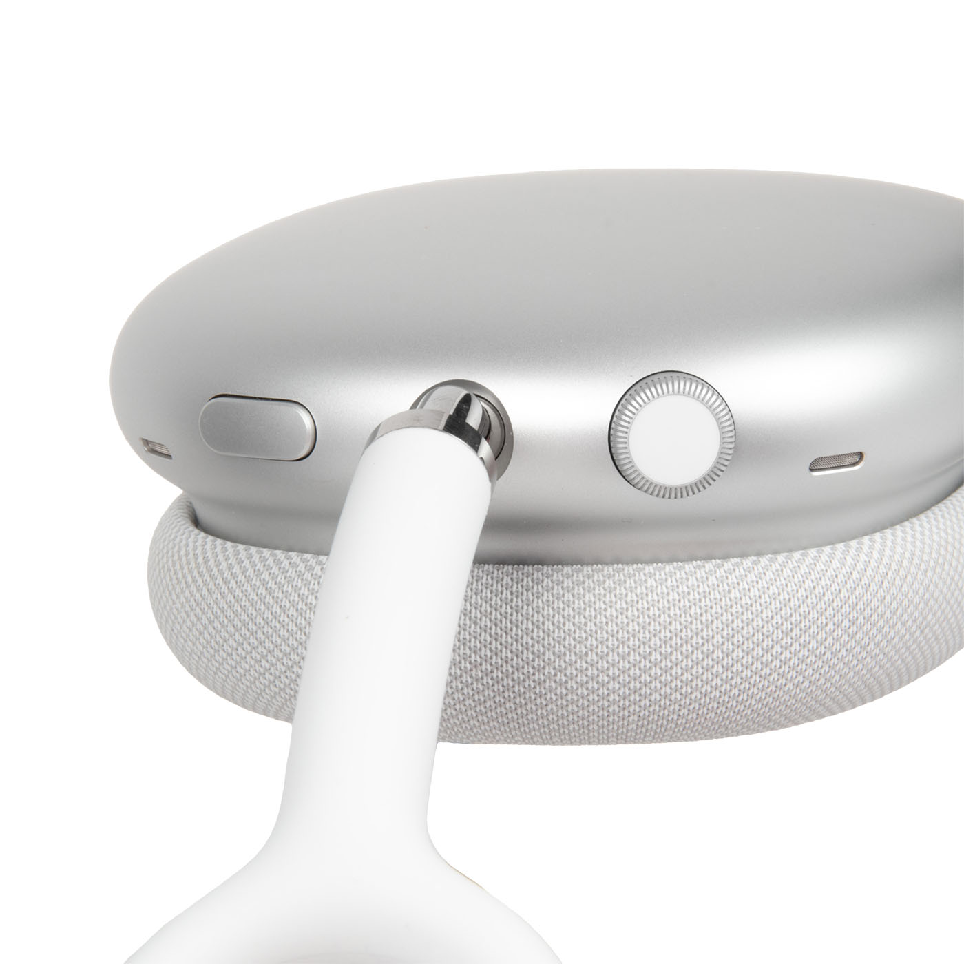 AirPods Max 6