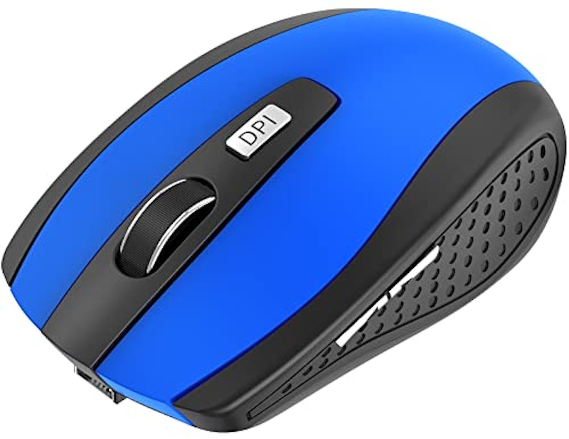 M207 1