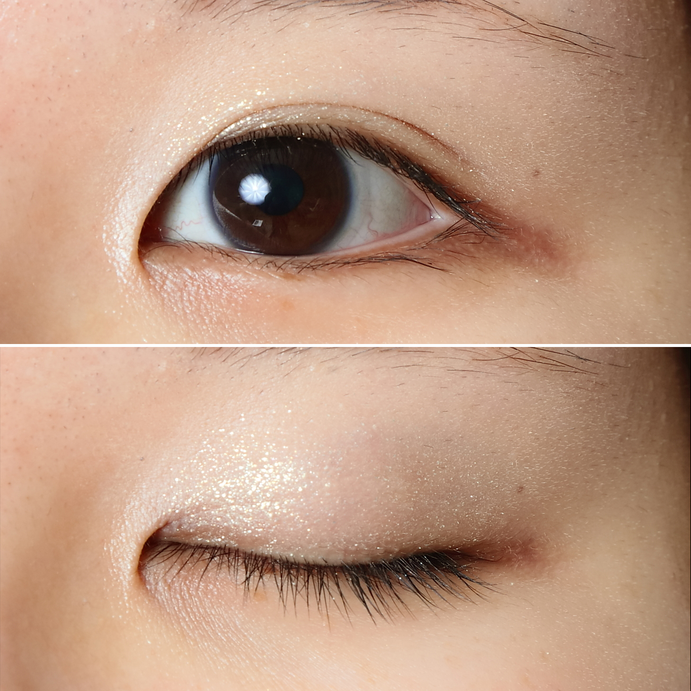 21年 ラメアイシャドウのおすすめ人気ランキング33選 徹底比較 Mybest