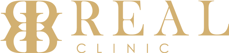 リアルクリニック ルメッカ 1