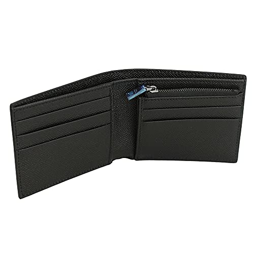 22年 ドルガバの財布のおすすめ人気ランキング選 Mybest