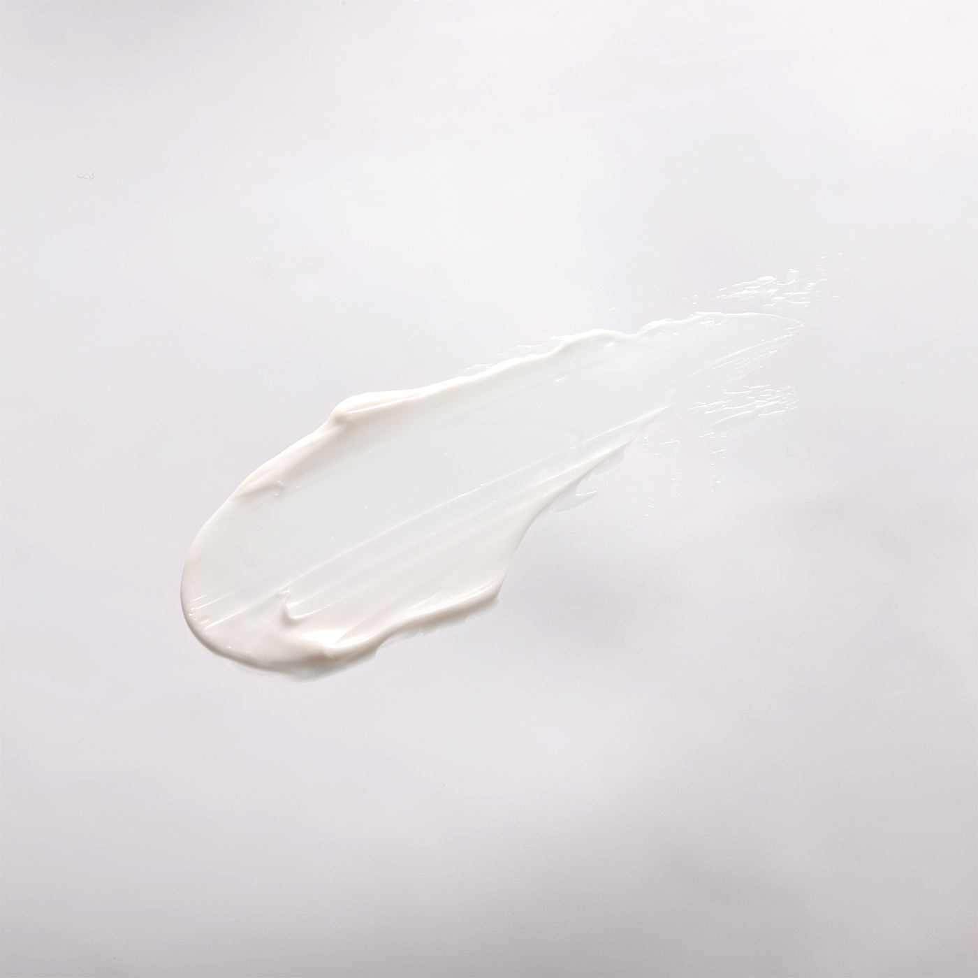 ポーラ ホワイトショット SXS Nをレビュー！クチコミ・評判をもとに