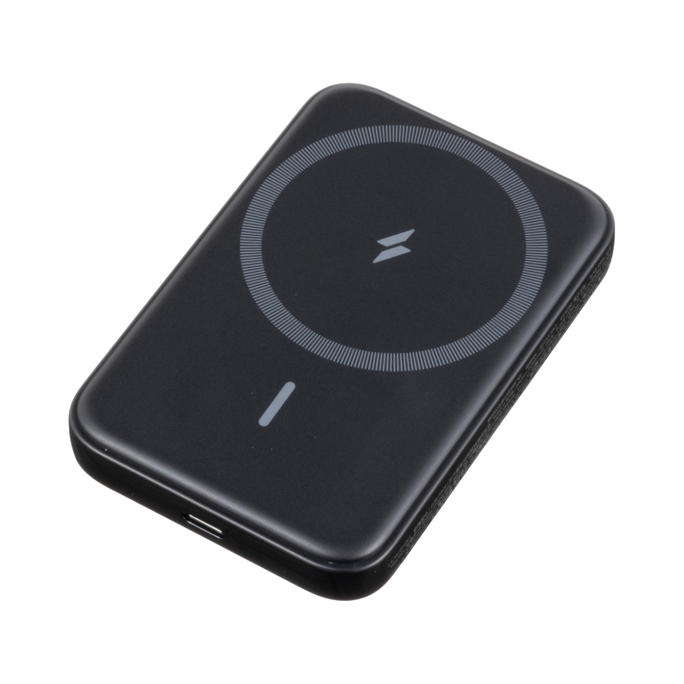 321 MagGo Battery （PowerCore 5000） 1