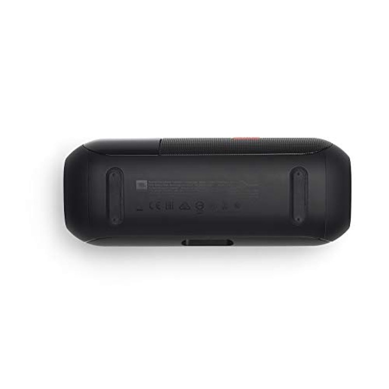 ラジオ搭載スピーカー JBL Tuner 2 FM 3