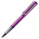LAMY ローラーボールペン 1