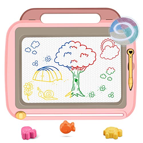 21年 お絵かきボードのおすすめ人気ランキング15選 Mybest