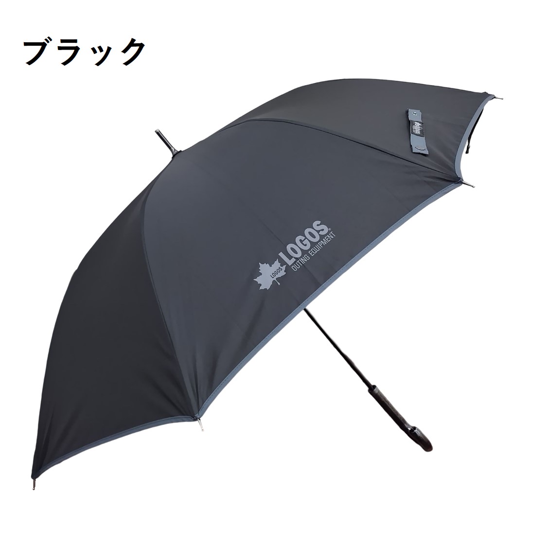 確認用 バーバリー 傘 寝違え