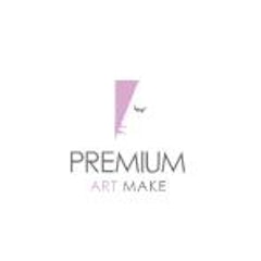 プレミアムアートメイク プレミアムアートメイク 銀座院 眉毛アートメイク 1