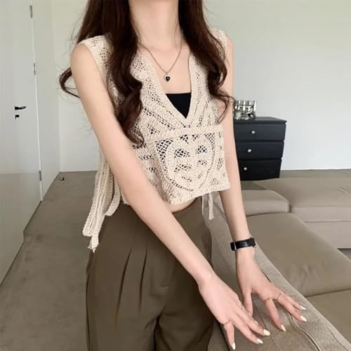 ビスチェ 2