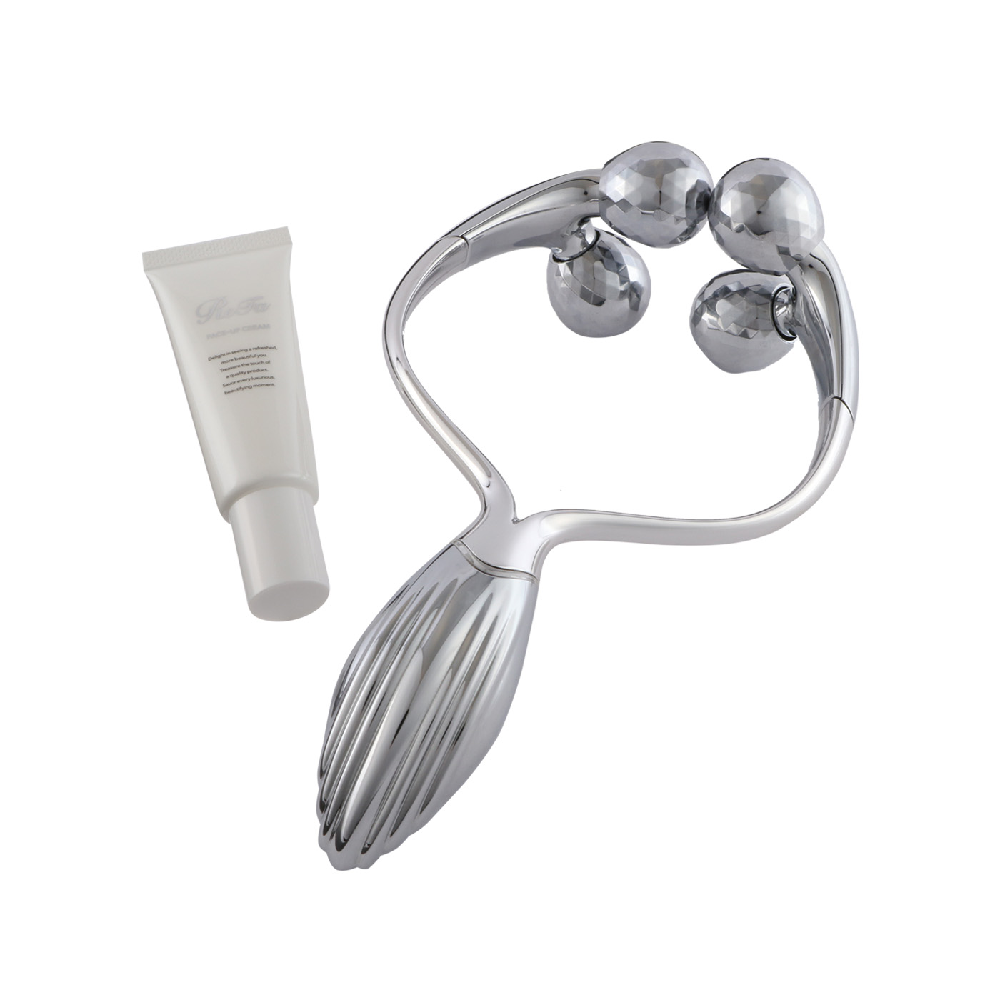 リファ ダブルレイを他商品と比較 口コミや評判を実際に使ってレビューしました Mybest