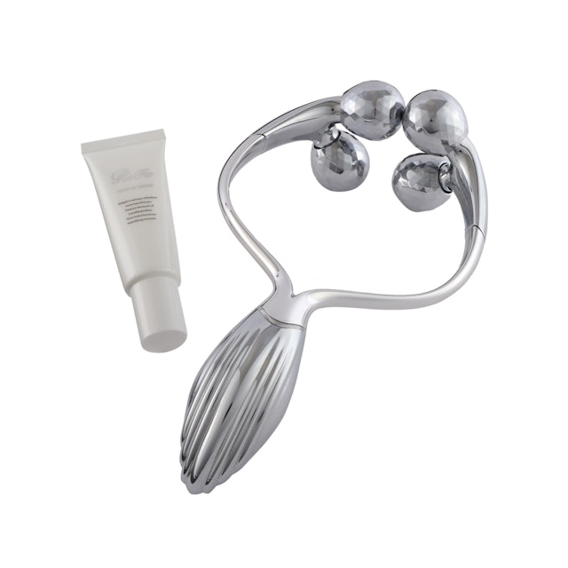 リファ ダブルレイを他商品と比較 口コミや評判を実際に使ってレビューしました Mybest