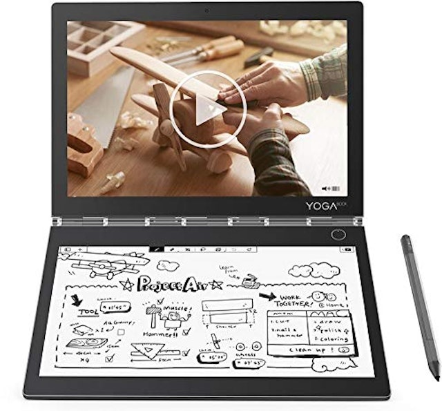 21年 お絵かきタブレットpcのおすすめ人気ランキング10選 Mybest 21年 お絵かきタブレットpcのおすすめ人気ランキング10選 Mybest