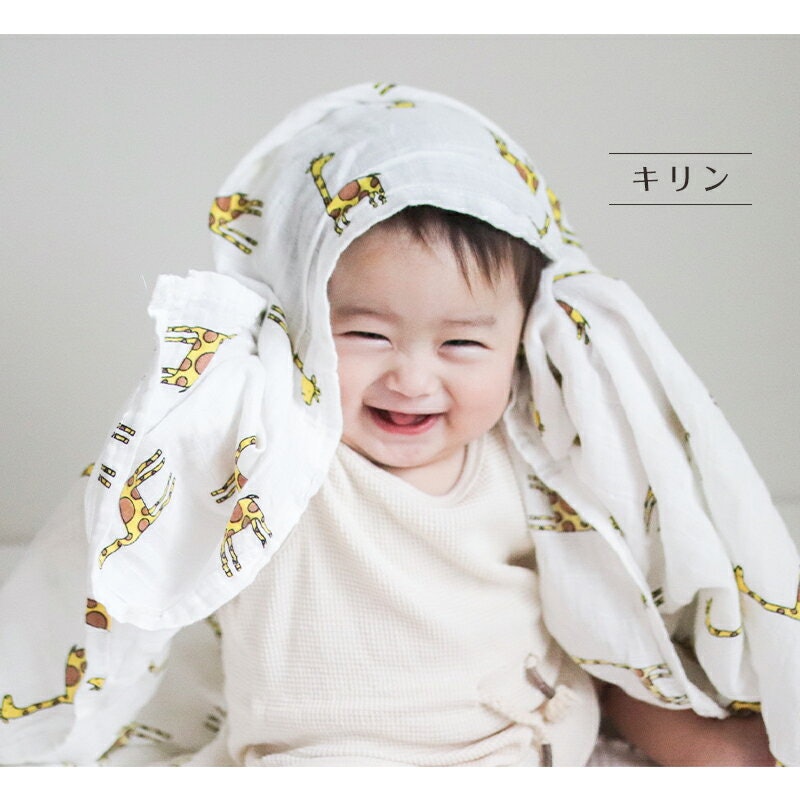 おくるみのおすすめ人気ランキング10選 Mybest おくるみのおすすめ人気ランキング10選 Mybest