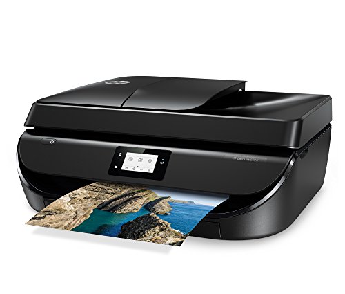 HP OfficeJet 5220 3