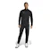 adidas CLIMACOOL SERENO CUT 3-STRIPES TRACKSUIT 1