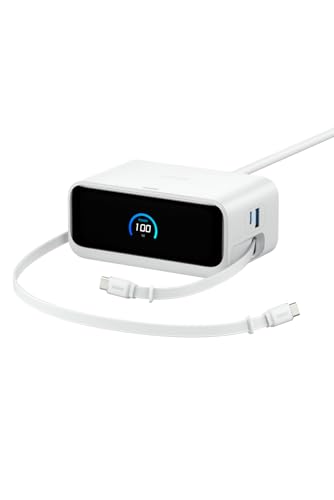 Charging Station 1