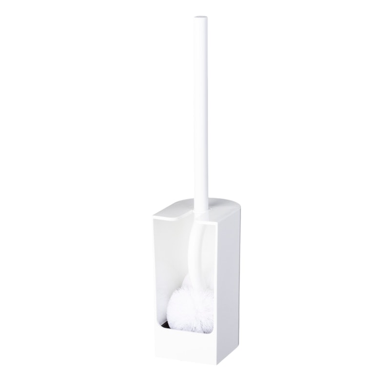 SLIMトイレブラシ 1