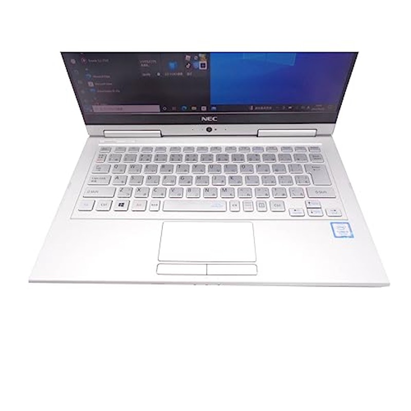 タブレット PC 2