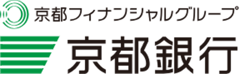 退職金特別定期預金「ファーストステップ」&「ファーストステップⅡ」 1
