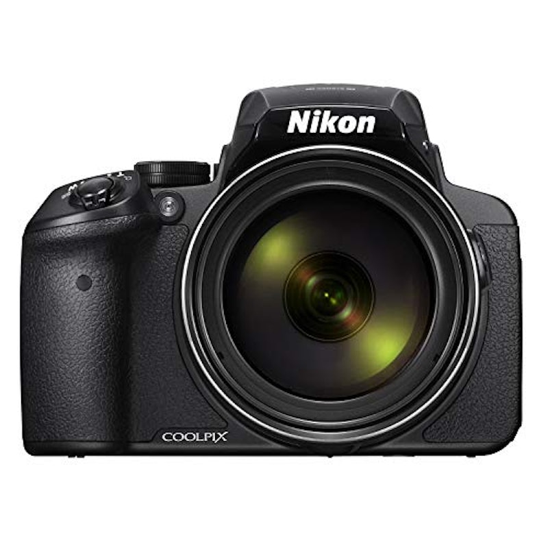 COOLPIX P900 1