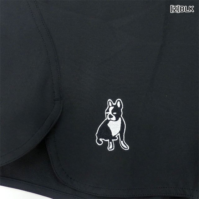 22年 サッカーパンツのおすすめ人気ランキング10選 Mybest