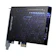 AVERMEDIA Live Gamer HD 2 1