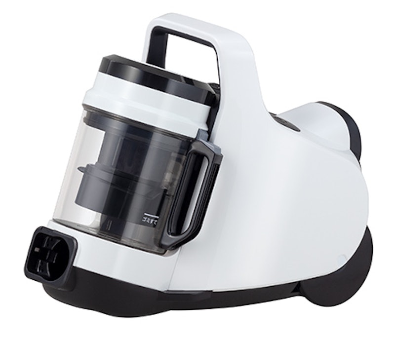 トルネオミニ VC-CF21A 1