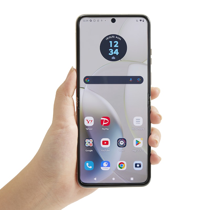 razr 40 2