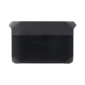EcoFlow DELTA 3 Maxを検証レビュー!ポータブル電源の選び方も紹介 5