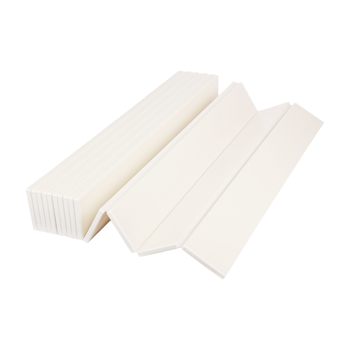 21年 安い風呂ふたのおすすめ人気ランキング9選 徹底比較 Mybest