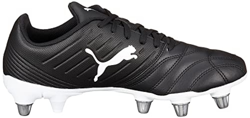 ラグビースパイク 6