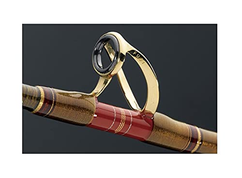 22年 落とし込み竿のおすすめ人気ランキング選 Mybest