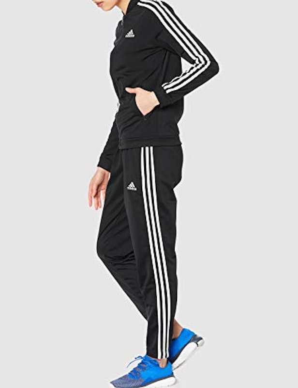 21年 レディースジャージのおすすめ人気ランキング16選 Mybest