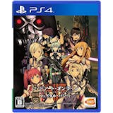 PSソフトのおすすめ人気ランキング【名作も!2026年9月】 3