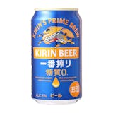 【徹底比較】糖質ゼロ・糖質オフビールのおすすめ人気ランキング【2026年5月】 4