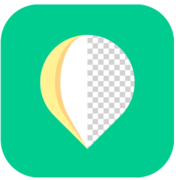 22年 写真背景加工アプリのおすすめ人気ランキング38選 Mybest