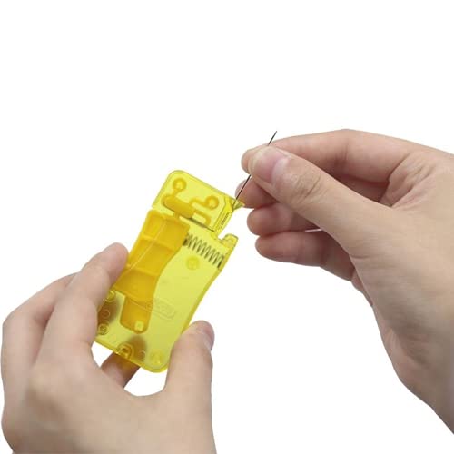 糸通し器 2