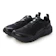 ALTRA TIMP 6 GTX メンズ 1