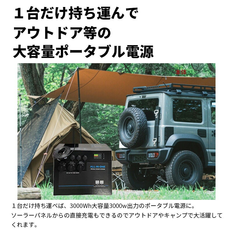 Kaibutsu 2430 3