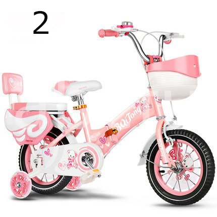 21年 子供用自転車のおすすめ人気ランキング12選 Mybest