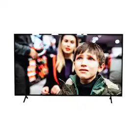 徹底比較】SONY BRAVIA(ブラビア)の65インチテレビのおすすめ人気 徹底比較】SONY BRAVIA(ブラビア)の65インチテレビのおすすめ人気
