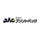 名刺作成サイトのおすすめ人気ランキング【2026年7月】 2