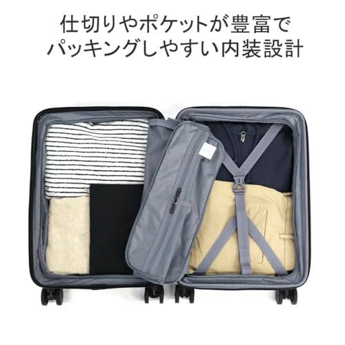 デカかるEdge 2