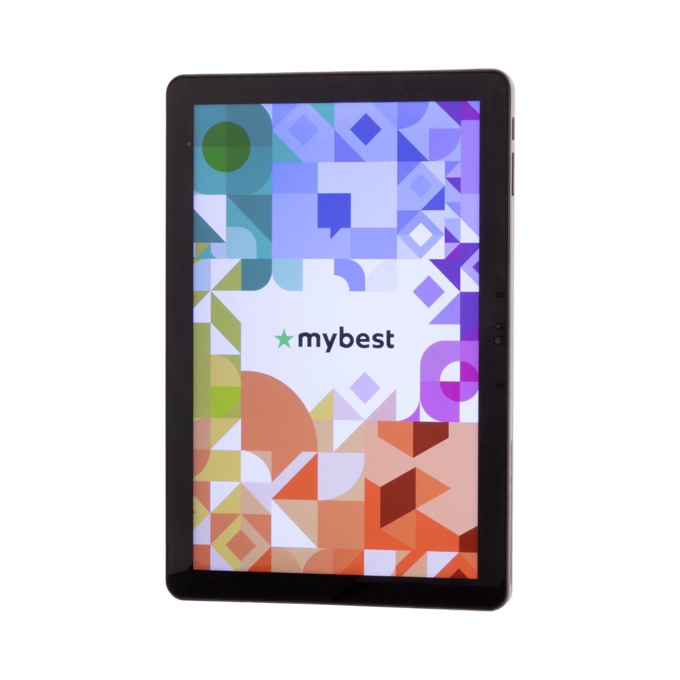 徹底比較】10インチタブレットのおすすめ人気ランキング【2026年1月