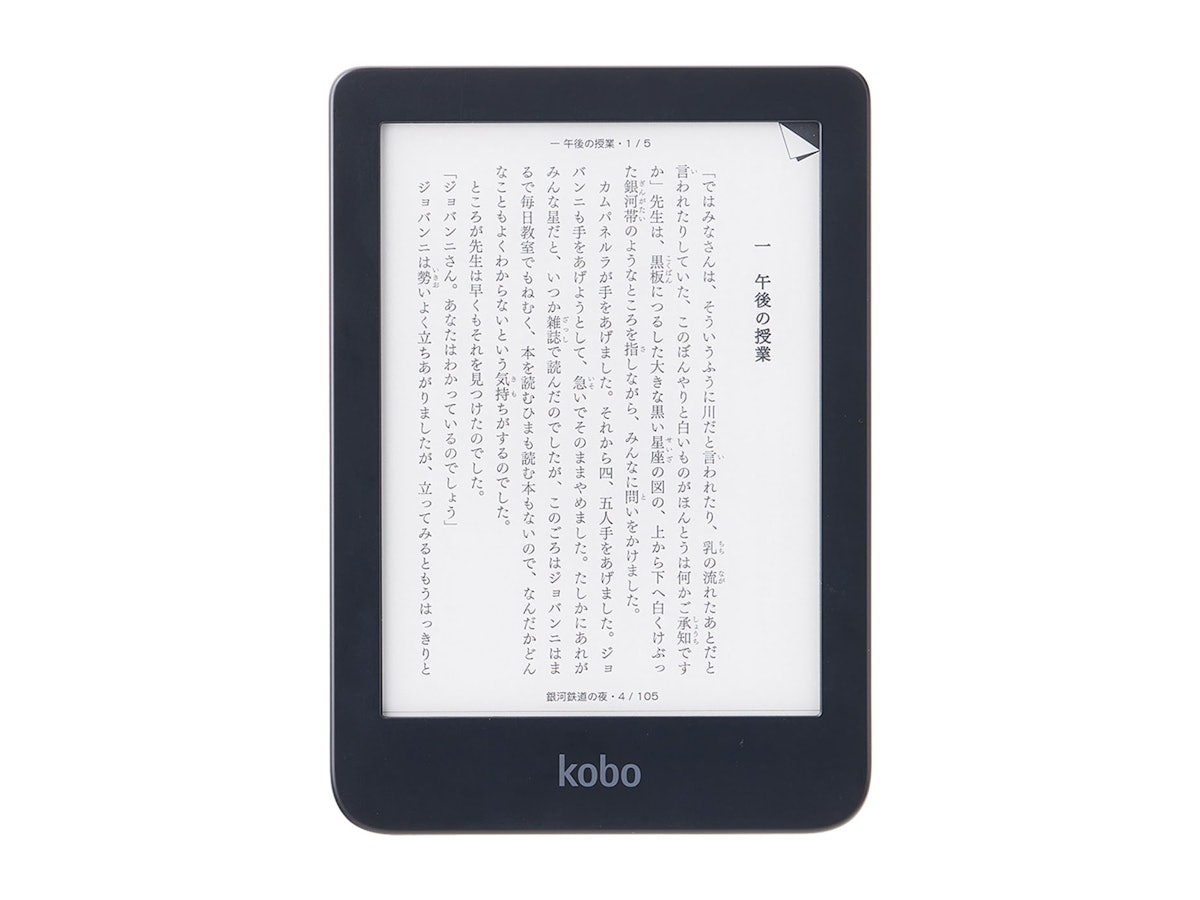 4260c0a0c3818828086b3960ade55e 4260c0a0c3818828086b3960ade55e