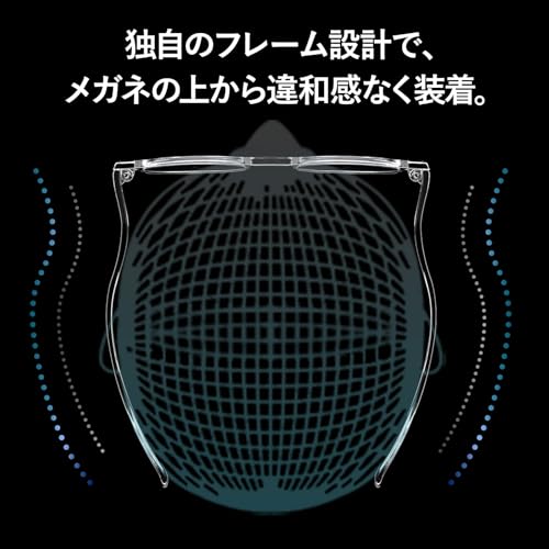 ちょい足しグラス 8