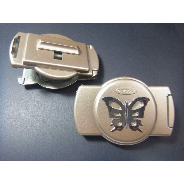 21年 シートベルトストッパーのおすすめ人気ランキング12選 Mybest